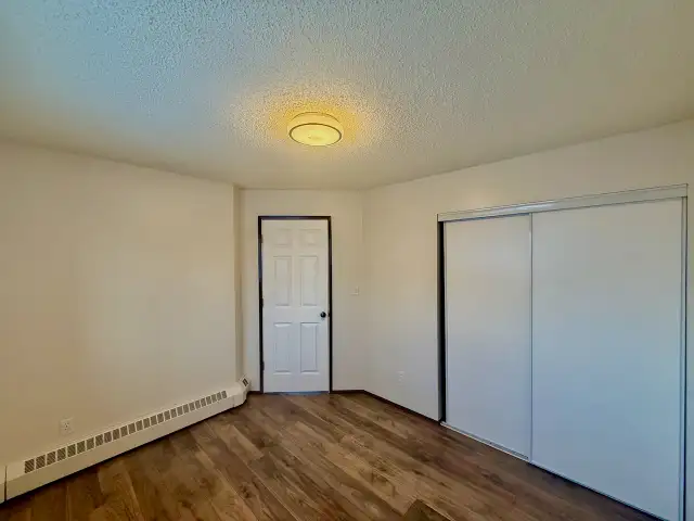 Twin Brooks 3 Bed 2 Bath Unit For Rent Edmonton - Photo 8