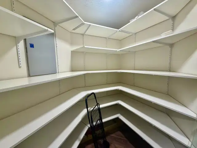 Twin Brooks 3 Bed 2 Bath Unit For Rent Edmonton - Photo 10