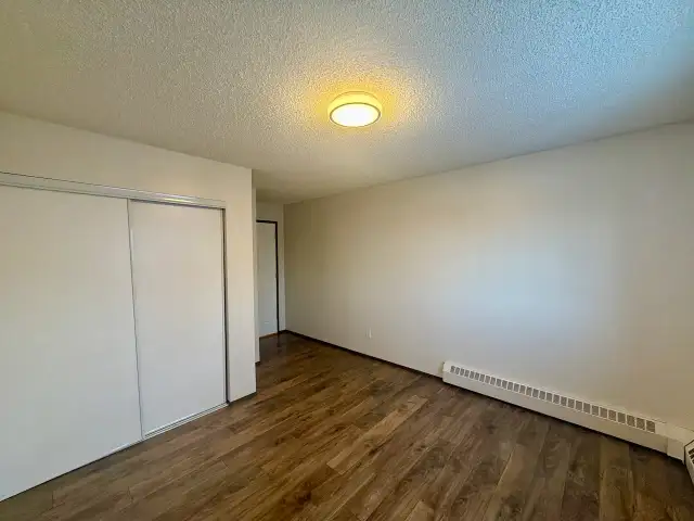 Twin Brooks 3 Bed 2 Bath Unit For Rent Edmonton - Photo 13
