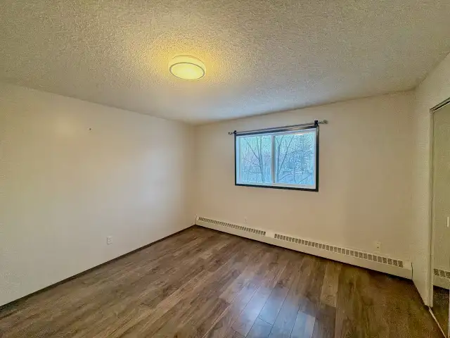 Twin Brooks 3 Bed 2 Bath Unit For Rent Edmonton - Photo 14