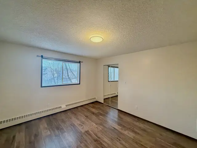 Twin Brooks 3 Bed 2 Bath Unit For Rent Edmonton - Photo 15