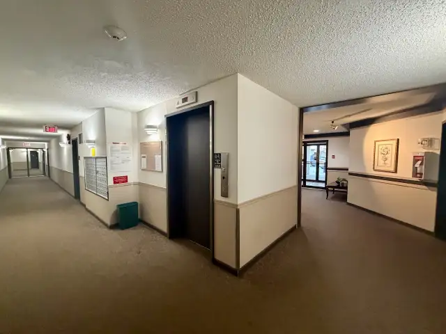 Twin Brooks 3 Bed 2 Bath Unit For Rent Edmonton - Photo 16