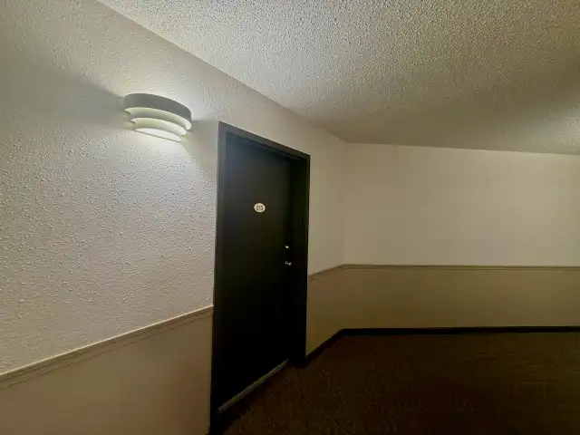 Twin Brooks 3 Bed 2 Bath Unit For Rent Edmonton - Photo 17