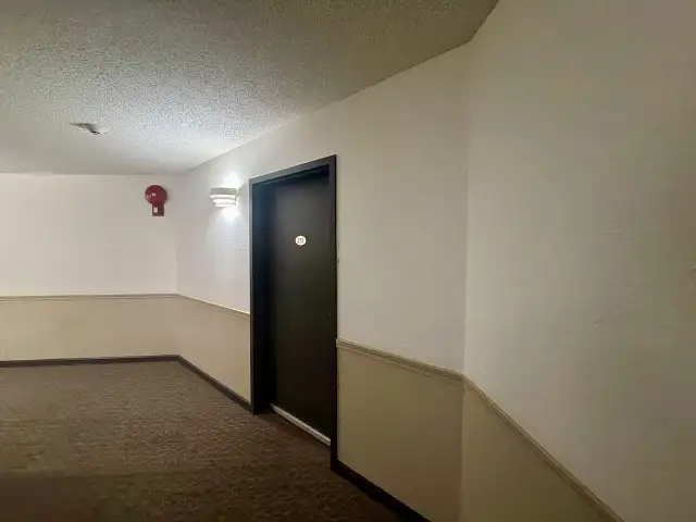 Twin Brooks 3 Bed 2 Bath Unit For Rent Edmonton - Photo 18