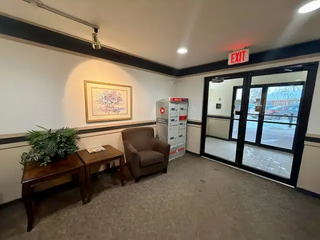 Twin Brooks 3 Bed 2 Bath Unit For Rent Edmonton - Photo 19