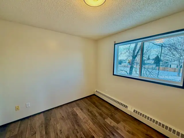 Twin Brooks 3 Bed 2 Bath Unit For Rent Edmonton - Photo 21