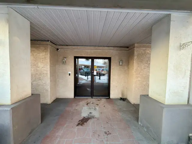 Twin Brooks 3 Bed 2 Bath Unit For Rent Edmonton - Photo 24