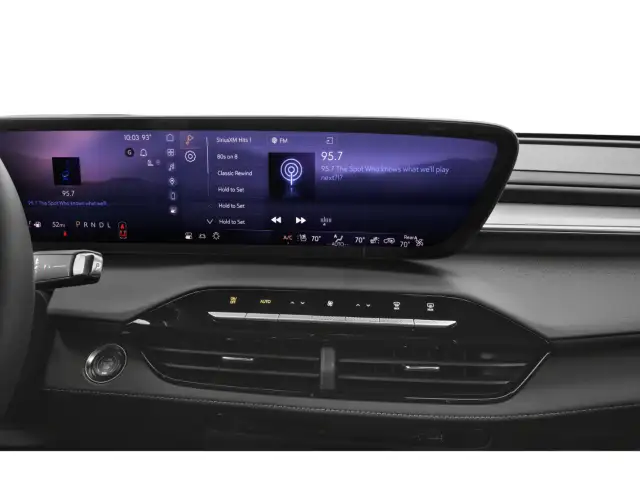 2026 Buick Enclave - Photo 7