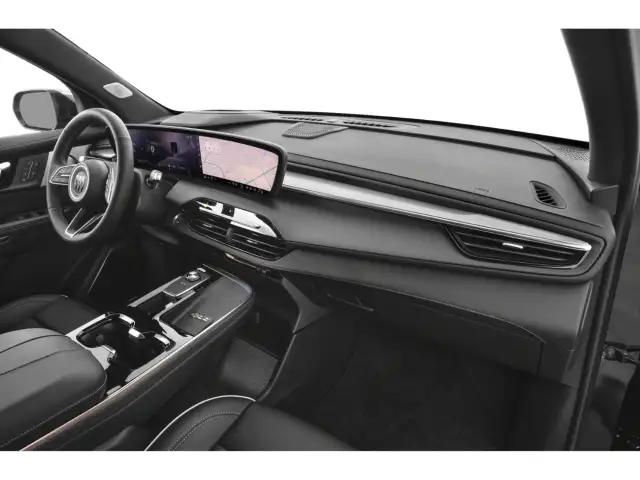 2026 Buick Enclave - Photo 12