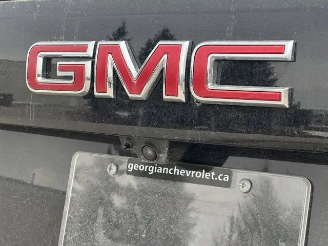 2026 GMC Yukon Elevation- Comfort Pkg - Luxury Pkg - Photo 14