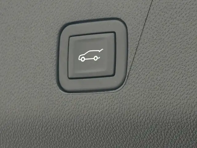 2026 GMC Yukon Elevation- Comfort Pkg - Luxury Pkg - Photo 16