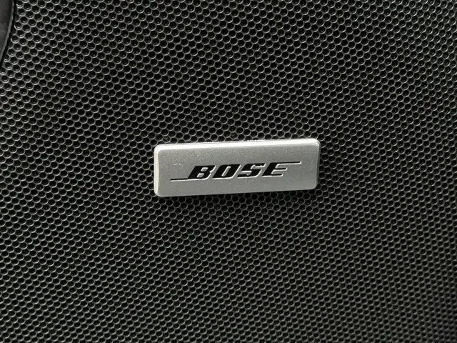 2026 GMC Yukon Elevation- Comfort Pkg - Luxury Pkg - Photo 20