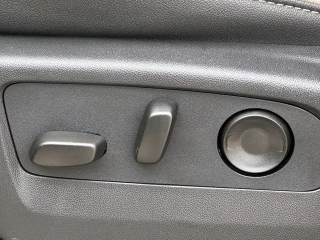 2026 GMC Yukon Elevation- Comfort Pkg - Luxury Pkg - Photo 21