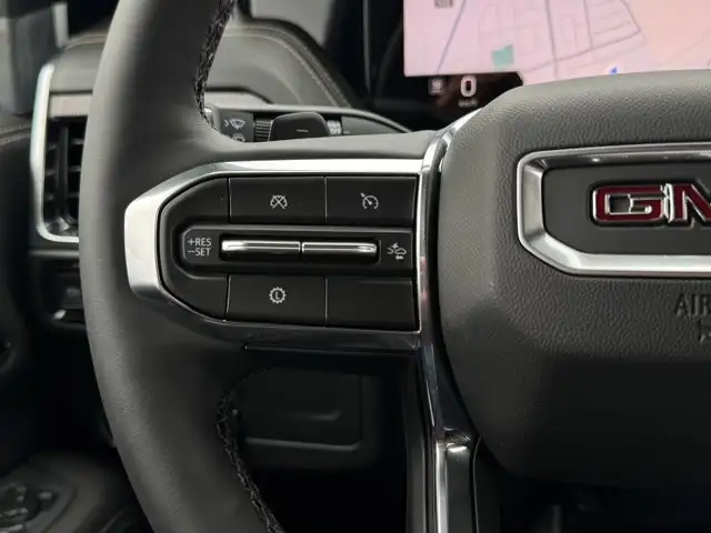 2026 GMC Yukon Elevation- Comfort Pkg - Luxury Pkg - Photo 29