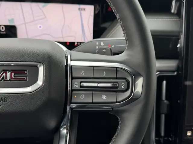 2026 GMC Yukon Elevation- Comfort Pkg - Luxury Pkg - Photo 30