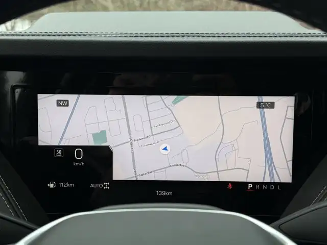 2026 GMC Yukon Elevation- Comfort Pkg - Luxury Pkg - Photo 31