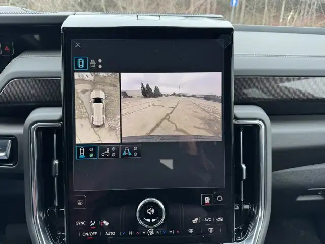 2026 GMC Yukon Elevation- Comfort Pkg - Luxury Pkg - Photo 34