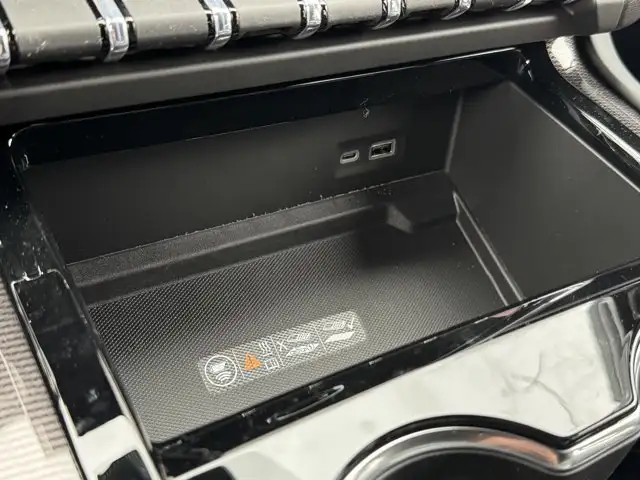 2026 GMC Yukon Elevation- Comfort Pkg - Luxury Pkg - Photo 38