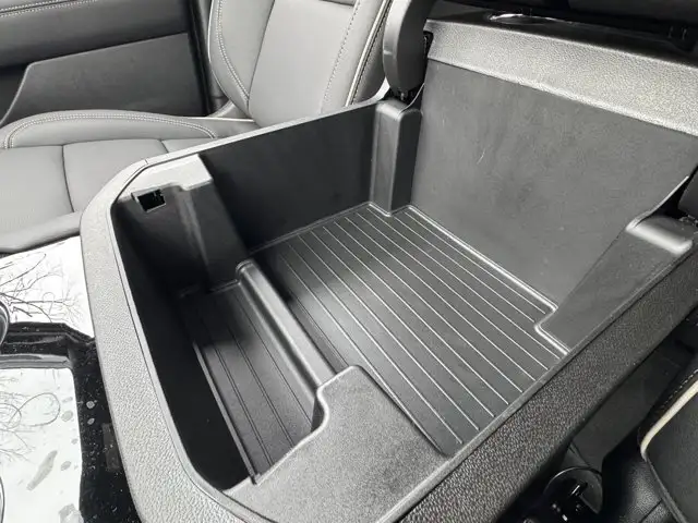 2026 GMC Yukon Elevation- Comfort Pkg - Luxury Pkg - Photo 39