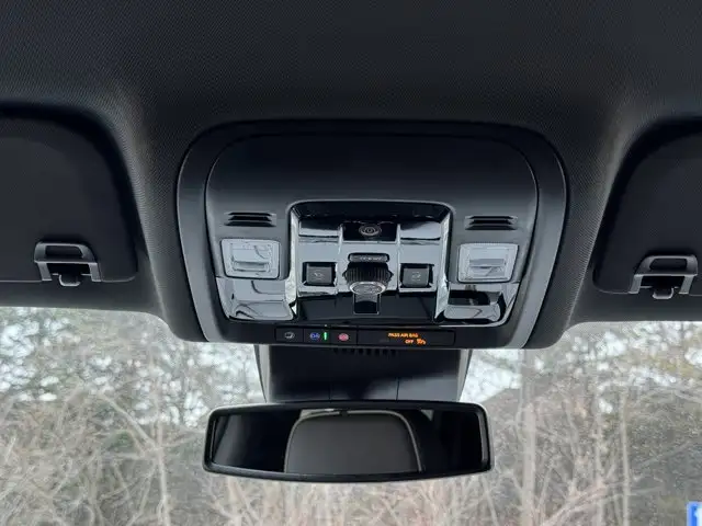 2026 GMC Yukon Elevation- Comfort Pkg - Luxury Pkg - Photo 40