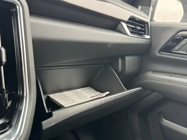 2026 GMC Yukon Elevation- Comfort Pkg - Luxury Pkg - Photo 41