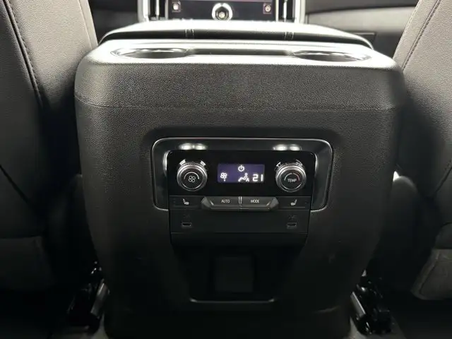 2026 GMC Yukon Elevation- Comfort Pkg - Luxury Pkg - Photo 43