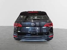2024 Volkswagen Taos Comfortline Comfortline | Alloy Wheels |... - Photo 5