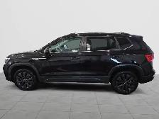 2024 Volkswagen Taos Comfortline Comfortline | Alloy Wheels |... - Photo 6