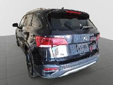 2024 Volkswagen Taos Comfortline Comfortline | Alloy Wheels |... - Photo 7