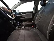 2024 Volkswagen Taos Comfortline Comfortline | Alloy Wheels |... - Photo 9