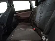 2024 Volkswagen Taos Comfortline Comfortline | Alloy Wheels |... - Photo 10