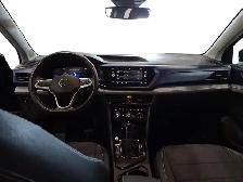 2024 Volkswagen Taos Comfortline Comfortline | Alloy Wheels |... - Photo 11