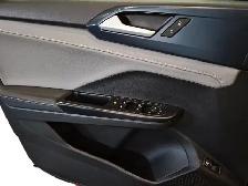2024 Volkswagen Taos Comfortline Comfortline | Alloy Wheels |... - Photo 13