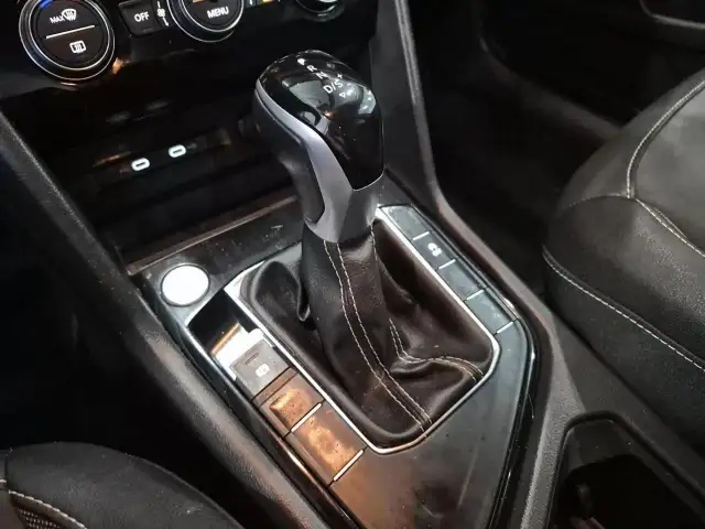 2024 Volkswagen Taos Comfortline Comfortline | Alloy Wheels |... - Photo 15