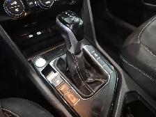 2024 Volkswagen Taos Comfortline Comfortline | Alloy Wheels |... - Photo 15
