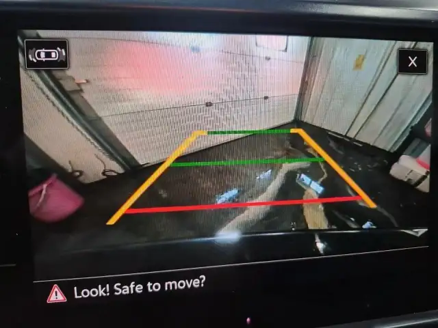 2024 Volkswagen Taos Comfortline Comfortline | Alloy Wheels |... - Photo 16