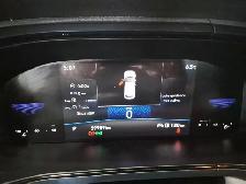 2024 Volkswagen Taos Comfortline Comfortline | Alloy Wheels |... - Photo 17