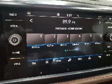 2024 Volkswagen Taos Comfortline Comfortline | Alloy Wheels |... - Photo 18