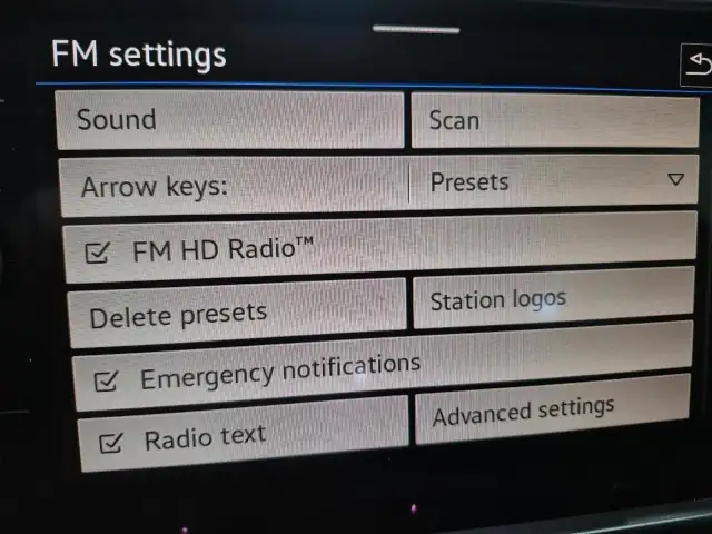 2024 Volkswagen Taos Comfortline Comfortline | Alloy Wheels |... - Photo 19