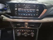 2024 Volkswagen Taos Comfortline Comfortline | Alloy Wheels |... - Photo 20