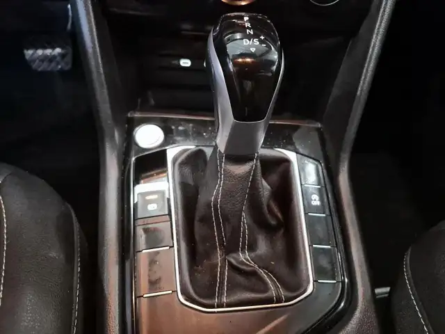 2024 Volkswagen Taos Comfortline Comfortline | Alloy Wheels |... - Photo 21