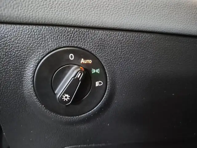 2024 Volkswagen Taos Comfortline Comfortline | Alloy Wheels |... - Photo 22