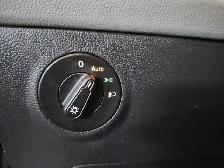 2024 Volkswagen Taos Comfortline Comfortline | Alloy Wheels |... - Photo 22
