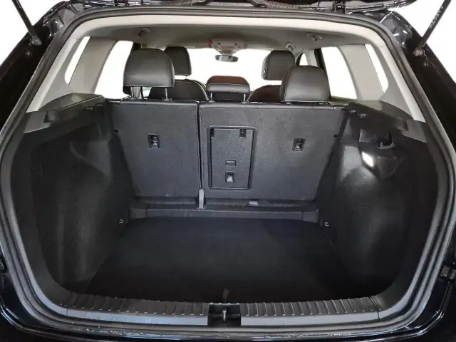 2024 Volkswagen Taos Comfortline Comfortline | Alloy Wheels |... - Photo 23