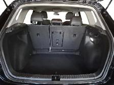 2024 Volkswagen Taos Comfortline Comfortline | Alloy Wheels |... - Photo 23