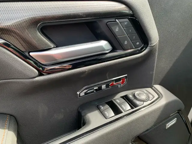 2026 GMC Sierra 1500 - Photo 11