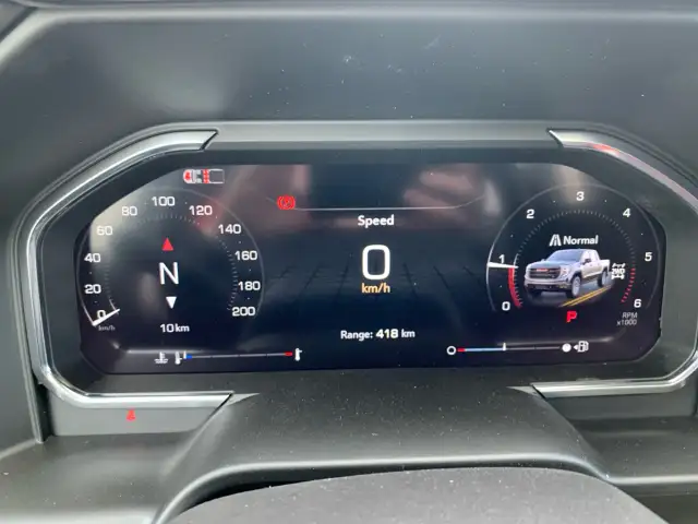 2026 GMC Sierra 1500 - Photo 16