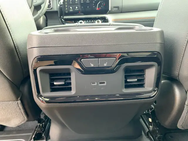 2026 GMC Sierra 1500 - Photo 22