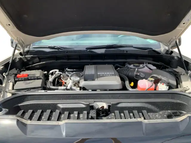 2026 GMC Sierra 1500 - Photo 26