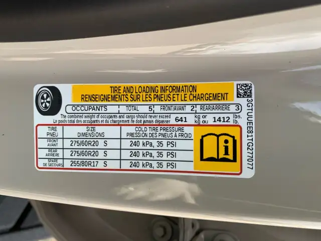 2026 GMC Sierra 1500 - Photo 27